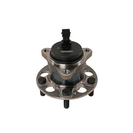 512658 Wheel Bearing and Hub Assembly MOOG Hub Assemblies Canada
