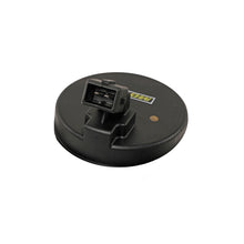 Load image into Gallery viewer, 512658 Wheel Bearing and Hub Assembly MOOG Hub Assemblies Canada