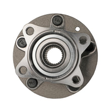 Load image into Gallery viewer, 512660 Wheel Bearing and Hub Assembly MOOG Hub Assemblies Canada