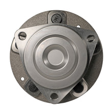 Load image into Gallery viewer, 512661 Wheel Bearing and Hub Assembly MOOG Hub Assemblies Canada