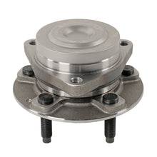 Load image into Gallery viewer, 512661 Wheel Bearing and Hub Assembly MOOG Hub Assemblies Canada