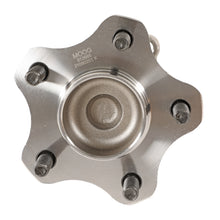 Load image into Gallery viewer, 512665 Wheel Bearing and Hub Assembly MOOG Hub Assemblies Canada
