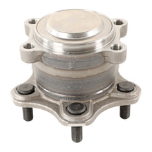 Load image into Gallery viewer, 512665 Wheel Bearing and Hub Assembly MOOG Hub Assemblies Canada