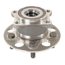Load image into Gallery viewer, 512666 Wheel Bearing and Hub Assembly MOOG Hub Assemblies Canada