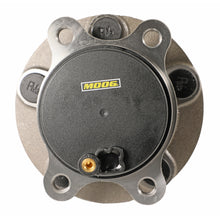 Load image into Gallery viewer, 512668 Wheel Bearing and Hub Assembly MOOG Hub Assemblies Canada