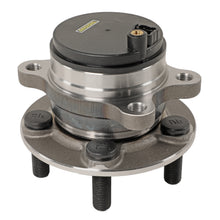Load image into Gallery viewer, 512668 Wheel Bearing and Hub Assembly MOOG Hub Assemblies Canada