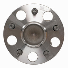 Load image into Gallery viewer, 512671 Wheel Bearing and Hub Assembly MOOG Hub Assemblies Canada