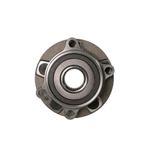 Load image into Gallery viewer, 512673 Wheel Bearing and Hub Assembly MOOG Hub Assemblies Canada