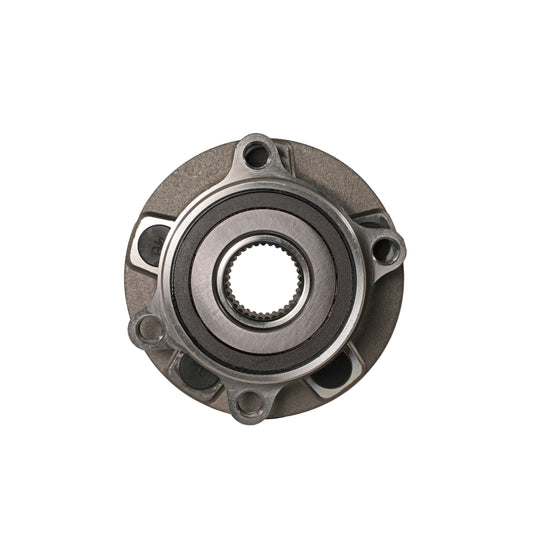 512673 Wheel Bearing and Hub Assembly MOOG Hub Assemblies Canada