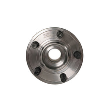 Load image into Gallery viewer, 512673 Wheel Bearing and Hub Assembly MOOG Hub Assemblies Canada