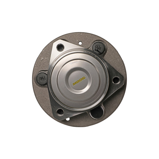 512674 Wheel Bearing and Hub Assembly MOOG Hub Assemblies Canada