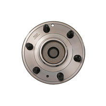 Load image into Gallery viewer, 512674 Wheel Bearing and Hub Assembly MOOG Hub Assemblies Canada