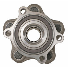 Load image into Gallery viewer, 512675 Wheel Bearing and Hub Assembly MOOG Hub Assemblies Canada