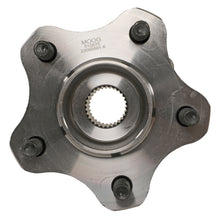 Load image into Gallery viewer, 512675 Wheel Bearing and Hub Assembly MOOG Hub Assemblies Canada