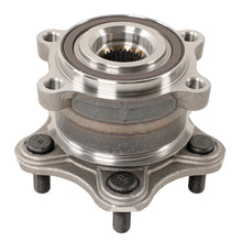 Load image into Gallery viewer, 512675 Wheel Bearing and Hub Assembly MOOG Hub Assemblies Canada