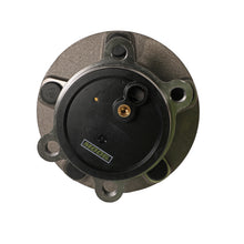 Load image into Gallery viewer, 512676 Wheel Bearing and Hub Assembly MOOG Hub Assemblies Canada