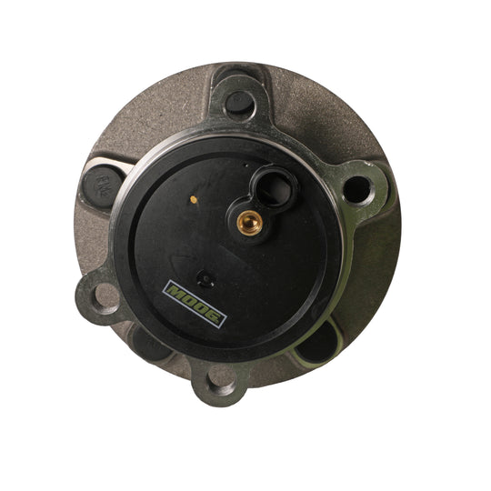 512676 Wheel Bearing and Hub Assembly MOOG Hub Assemblies Canada