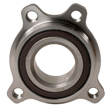 Load image into Gallery viewer, 512678 Wheel Bearing and Hub Assembly MOOG Hub Assemblies Canada