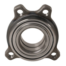 Load image into Gallery viewer, 512678 Wheel Bearing and Hub Assembly MOOG Hub Assemblies Canada