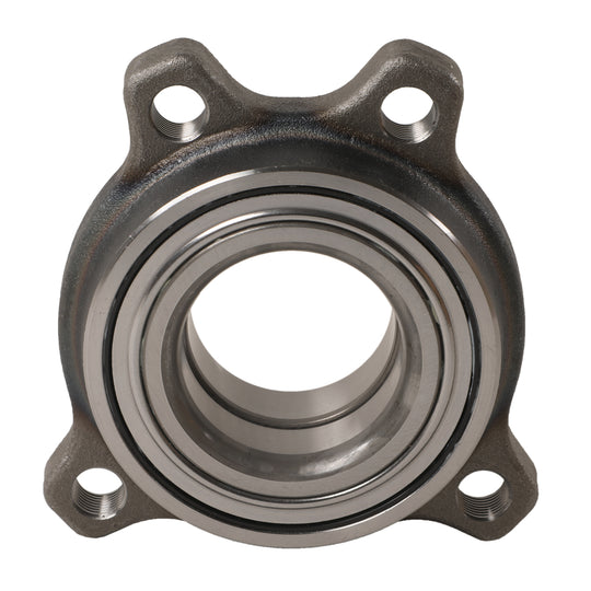 512678 Wheel Bearing and Hub Assembly MOOG Hub Assemblies Canada