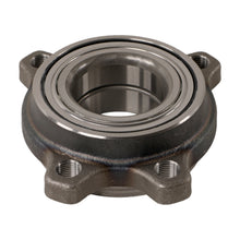 Load image into Gallery viewer, 512678 Wheel Bearing and Hub Assembly MOOG Hub Assemblies Canada
