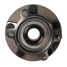 Charger l'image dans la galerie, 512679 Wheel Bearing and Hub Assembly MOOG Hub Assemblies Canada