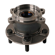 Charger l'image dans la galerie, 512679 Wheel Bearing and Hub Assembly MOOG Hub Assemblies Canada
