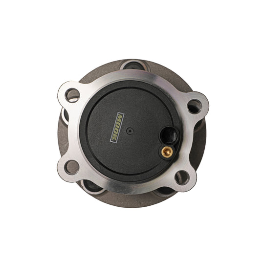 512680 Wheel Bearing and Hub Assembly MOOG Hub Assemblies Canada