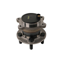 Load image into Gallery viewer, 512680 Wheel Bearing and Hub Assembly MOOG Hub Assemblies Canada