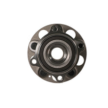 Load image into Gallery viewer, 512681 Wheel Bearing and Hub Assembly MOOG Hub Assemblies Canada
