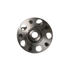 Load image into Gallery viewer, 512681 Wheel Bearing and Hub Assembly MOOG Hub Assemblies Canada