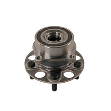 Load image into Gallery viewer, 512681 Wheel Bearing and Hub Assembly MOOG Hub Assemblies Canada