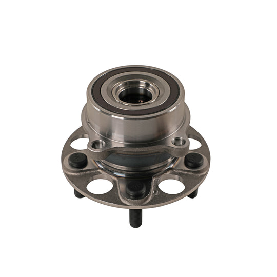 512681 Wheel Bearing and Hub Assembly MOOG Hub Assemblies Canada