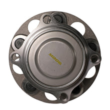 Load image into Gallery viewer, 512682 Wheel Bearing and Hub Assembly MOOG Hub Assemblies Canada