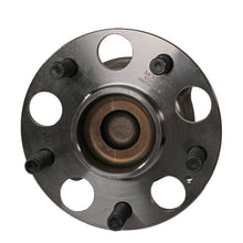 Load image into Gallery viewer, 512682 Wheel Bearing and Hub Assembly MOOG Hub Assemblies Canada