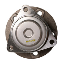 Load image into Gallery viewer, 512684 Wheel Bearing and Hub Assembly MOOG Hub Assemblies Canada
