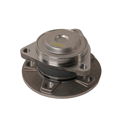 512684 Wheel Bearing and Hub Assembly MOOG Hub Assemblies Canada
