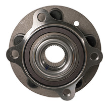 Load image into Gallery viewer, 512685 Wheel Bearing and Hub Assembly MOOG Hub Assemblies Canada