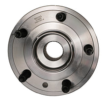 Load image into Gallery viewer, 512685 Wheel Bearing and Hub Assembly MOOG Hub Assemblies Canada