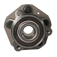 Load image into Gallery viewer, 512686 Wheel Bearing and Hub Assembly MOOG Hub Assemblies Canada