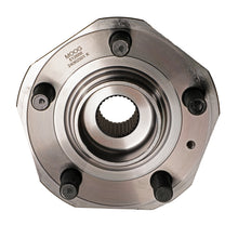 Load image into Gallery viewer, 512686 Wheel Bearing and Hub Assembly MOOG Hub Assemblies Canada