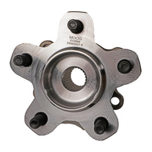 Load image into Gallery viewer, 512689 Wheel Bearing and Hub Assembly MOOG Hub Assemblies Canada