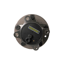 Load image into Gallery viewer, 512690 Wheel Bearing and Hub Assembly MOOG Hub Assemblies Canada