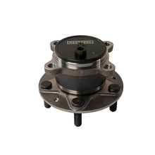 Load image into Gallery viewer, 512690 Wheel Bearing and Hub Assembly MOOG Hub Assemblies Canada