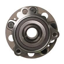 Load image into Gallery viewer, 512691 Wheel Bearing and Hub Assembly MOOG Hub Assemblies Canada