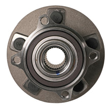 Load image into Gallery viewer, 512692 Wheel Bearing and Hub Assembly MOOG Hub Assemblies Canada