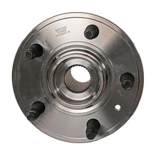 Load image into Gallery viewer, 512692 Wheel Bearing and Hub Assembly MOOG Hub Assemblies Canada