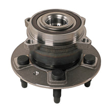 Load image into Gallery viewer, 512692 Wheel Bearing and Hub Assembly MOOG Hub Assemblies Canada