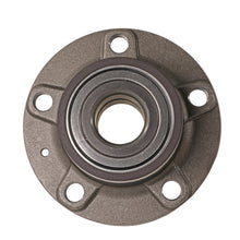 Load image into Gallery viewer, 512693 Wheel Bearing and Hub Assembly MOOG Hub Assemblies Canada