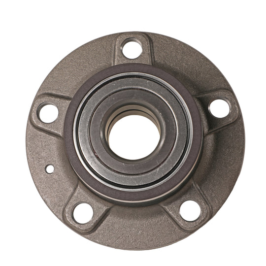 512693 Wheel Bearing and Hub Assembly MOOG Hub Assemblies Canada